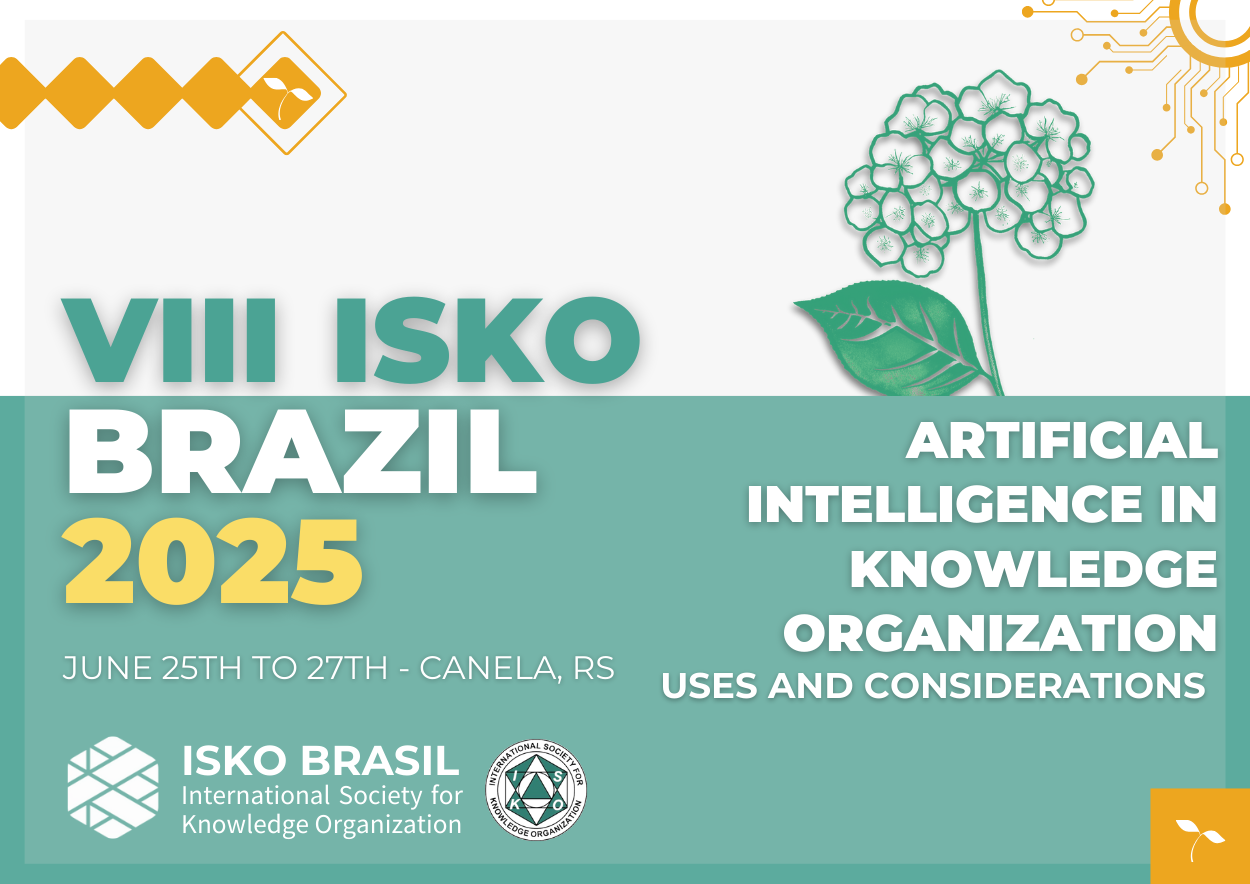 Disclosure for ISKO Brazil 2025