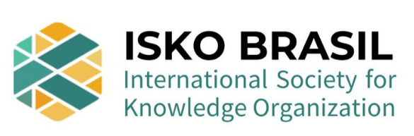 Logo Isko