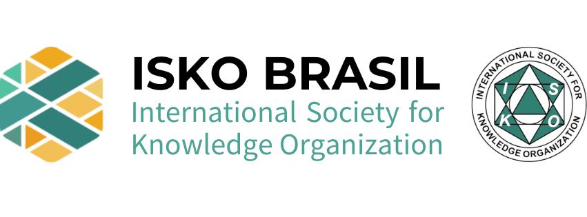 ISKO Brasil