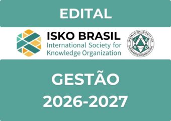 Participe da Eleição da Diretoria ISKO Brasil 2026–2027!