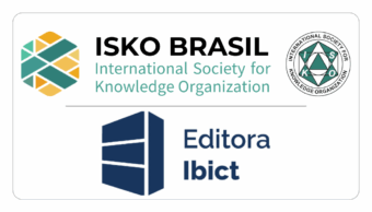 Vencedores Prêmio IBICT – ISKO Brasil 2025
