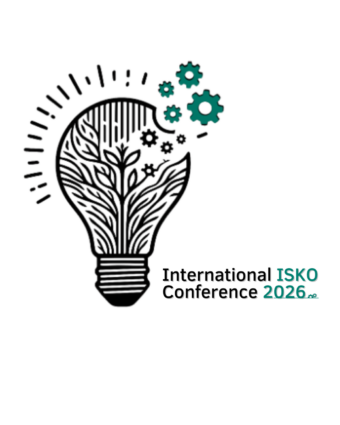 19th International ISKO Conference