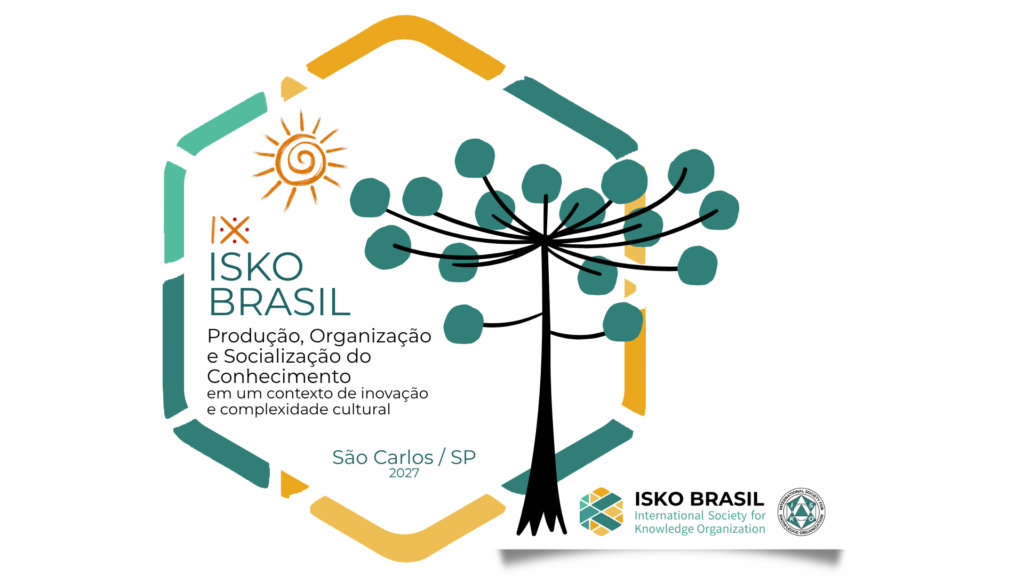 IX ISKO BRASIL